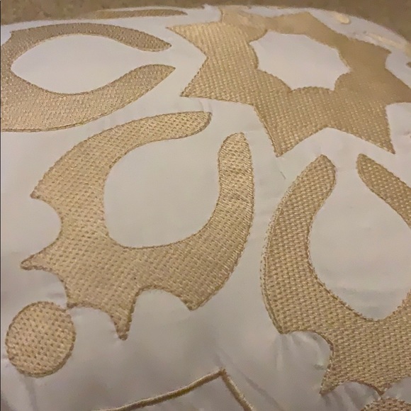 Pillows - Picture 3 of 3